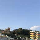 넘버25시그니처호텔 대청점 이미지