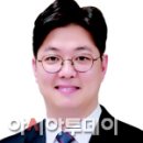 황등의원 이미지