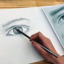 효천1로 L 이미지