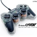 일레븐PC 이미지