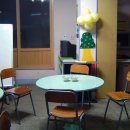 지역아동센터예닮 이미지