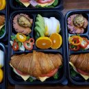 완도LOWA 이미지