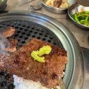 장거리식당 - 양주시 | 장거리식당