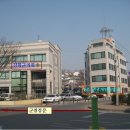 관광개발사업소 Daum카페
