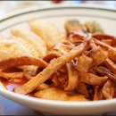 하서축산 이미지