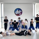 관우합기도 이미지