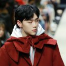더그라운드서비스 이미지