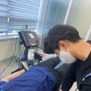 메디컬힐링 이미지