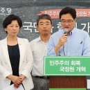토니모리을지로