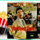 Cliff Richard - The Young Ones 이미지