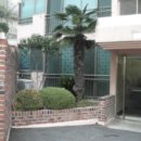 월영동277 이미지