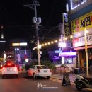 지에스(GS)25 파주금촌점 이미지