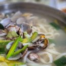 컨테이너캔들,젤캔들만들기A 이미지