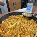 무촌로 1 이미지