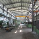 사봉면1 이미지