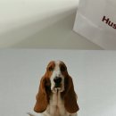 사상허시파피