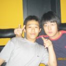 KING PC방 이미지