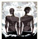 언터쳐블 카카오 검색결과