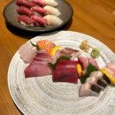 (유)큐리더 | 광화문 가족모임 일식 룸식당 맛집, 진가와 후기