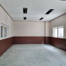 오리산단7로 이미지