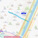 영해자동차정비 | 잘 알려지지 않은 슈퍼루키, 장안동/장한평 임장후기 - 문멘토님 낭만임장