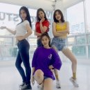 TOP 이미지