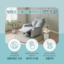 보아스 전자 이미지