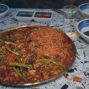 해드리오 이미지