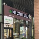 노랑강정 의왕스마트시티점 이미지