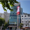 동의생한의원 이미지