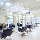 양스헤어 - 강서구 | 양스헤어