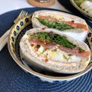 중앙동282 이미지