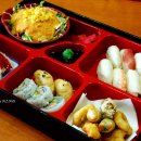 부안초밥집 이미지