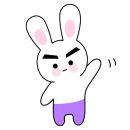 슈퍼토끼부동산공인중개사사무소 이미지