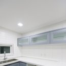 금정산쌍용예가1차아파트 이미지