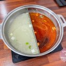 인생훠궈앤마라탕
