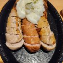 서울 소시지 맛집 추천 서울소시지 소시지맛집