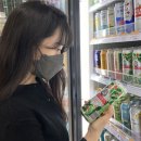반하자나