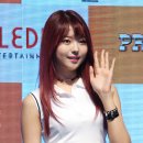 나영메디칼 이미지