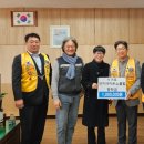 서귀포여자고등학교 이미지