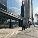 성일빌딩 이미지