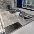 시나브로복싱 이미지