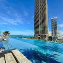 부산 출발 대한항공 다낭 에어텔: 내 맘대로 즐기는 완벽한 자유여행! 이미지