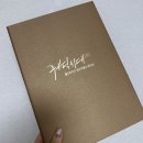 헤미쉬호텔 | 홀리데이인광주 웨딩홀 본식 후기(+더뮤즈, 브라이덜헤미쉬)