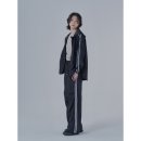 오우오 - 청주시 흥덕구 서부로 1291 | 오우오