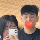 김녕집안목 | 2일차] 세기알해변에서 바다수영하고 김녕오라이 포장해서 제주 느낌 낭낭한 김녕집안목에서 1박2일 보내기