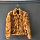 잘되는세탁소 이미지