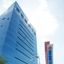 NCM우쿨렐레 앙상블 이미지