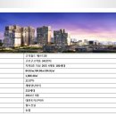 고척 월드메르디앙 이미지