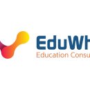 한국교육과정평가원 앞 이미지